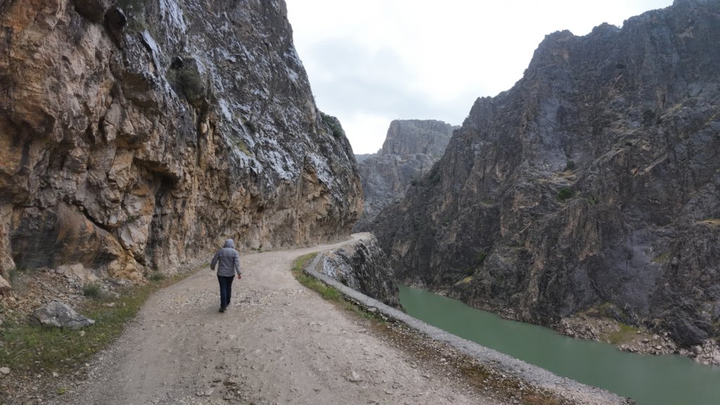 karanlikcanyon5.jpg