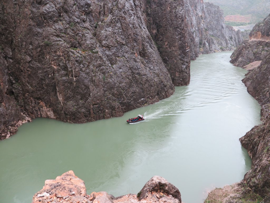 karanlikcanyon51.jpg