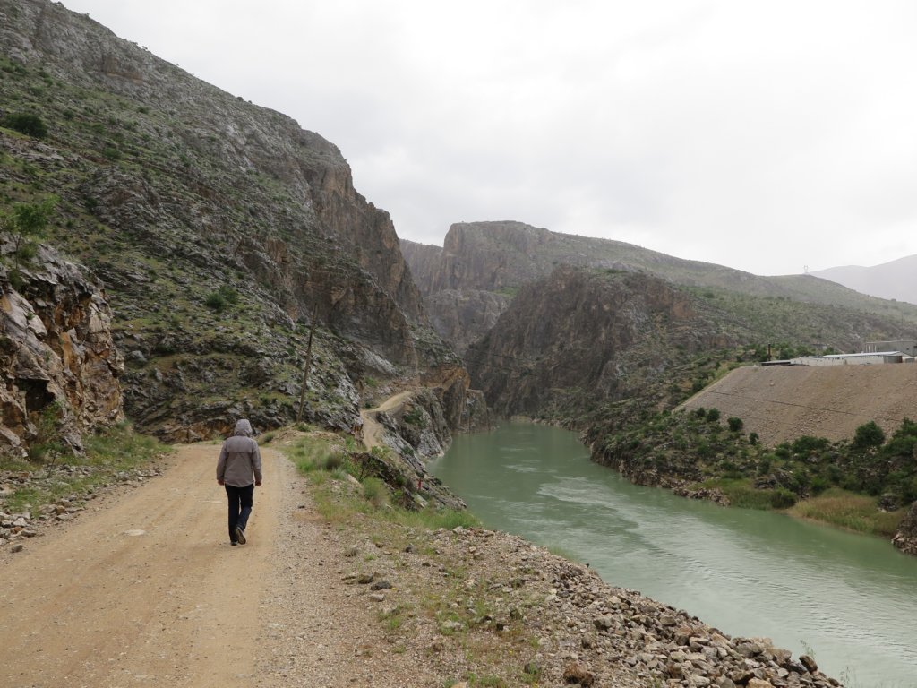 karanlikcanyon7.jpg