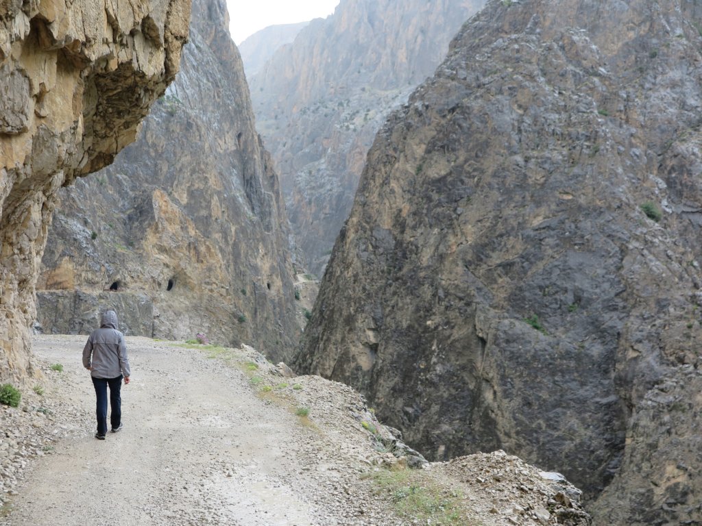 karanlikcanyon9.jpg