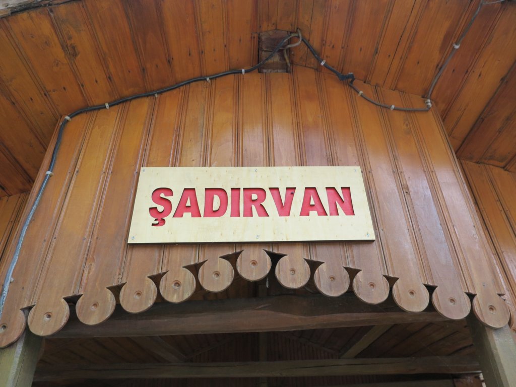 photo13.jpg