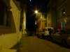 photo100_small.jpg