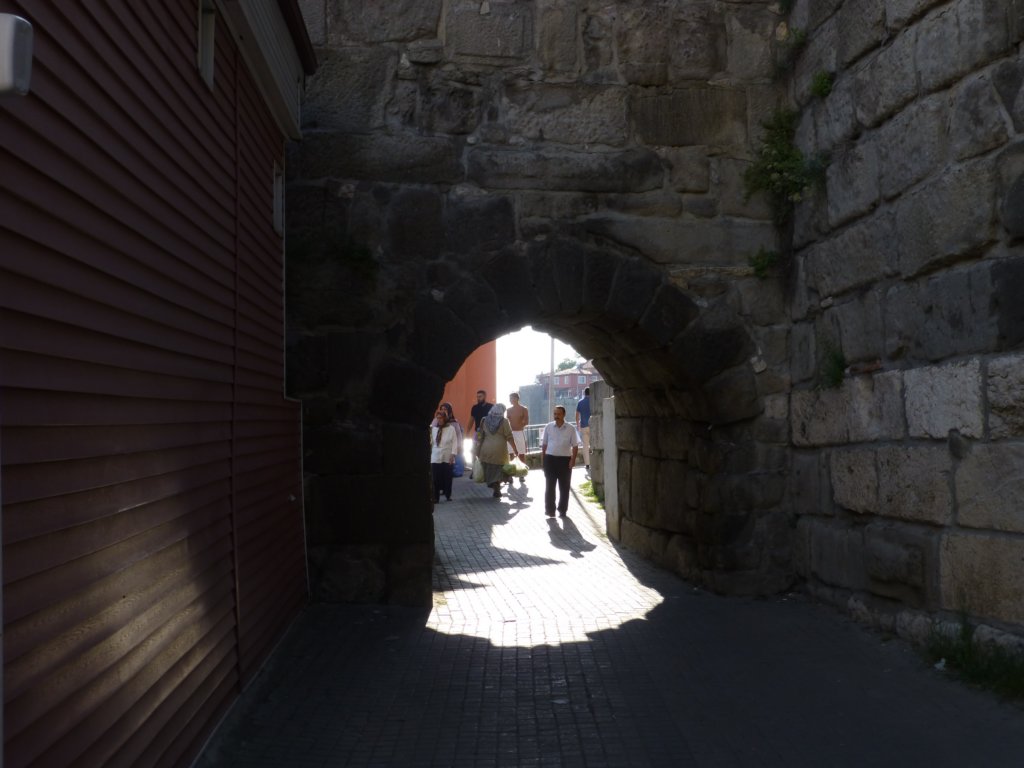 photo14.jpg