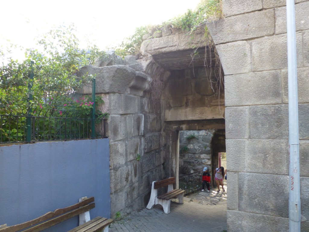 photo41.jpg