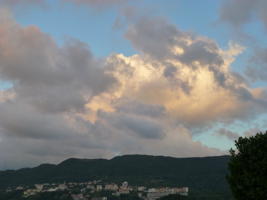 photo89.jpg