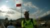 photo100_small.jpg