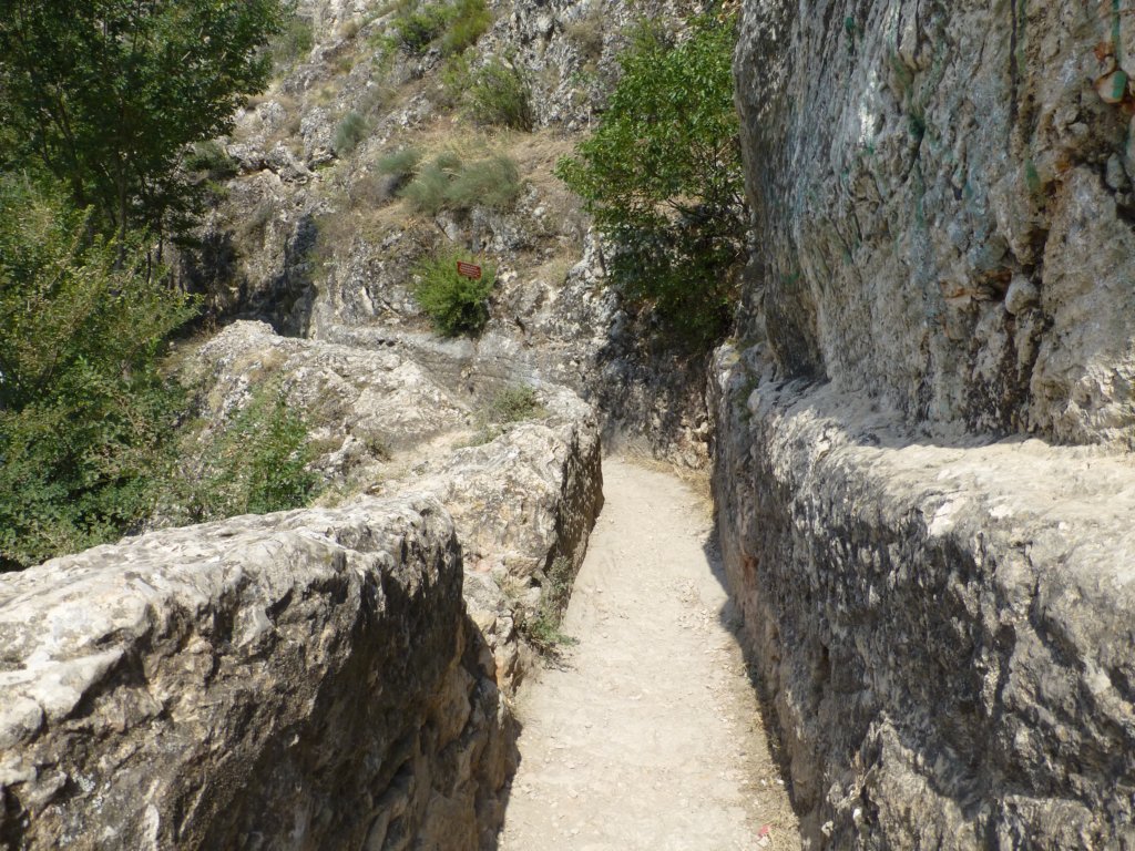 photo18.jpg