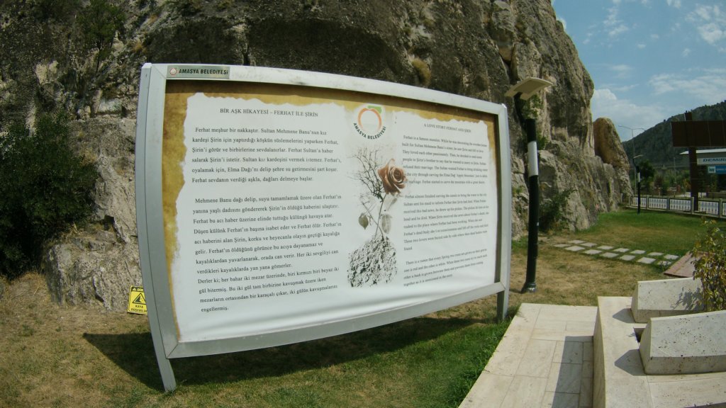 photo19.jpg