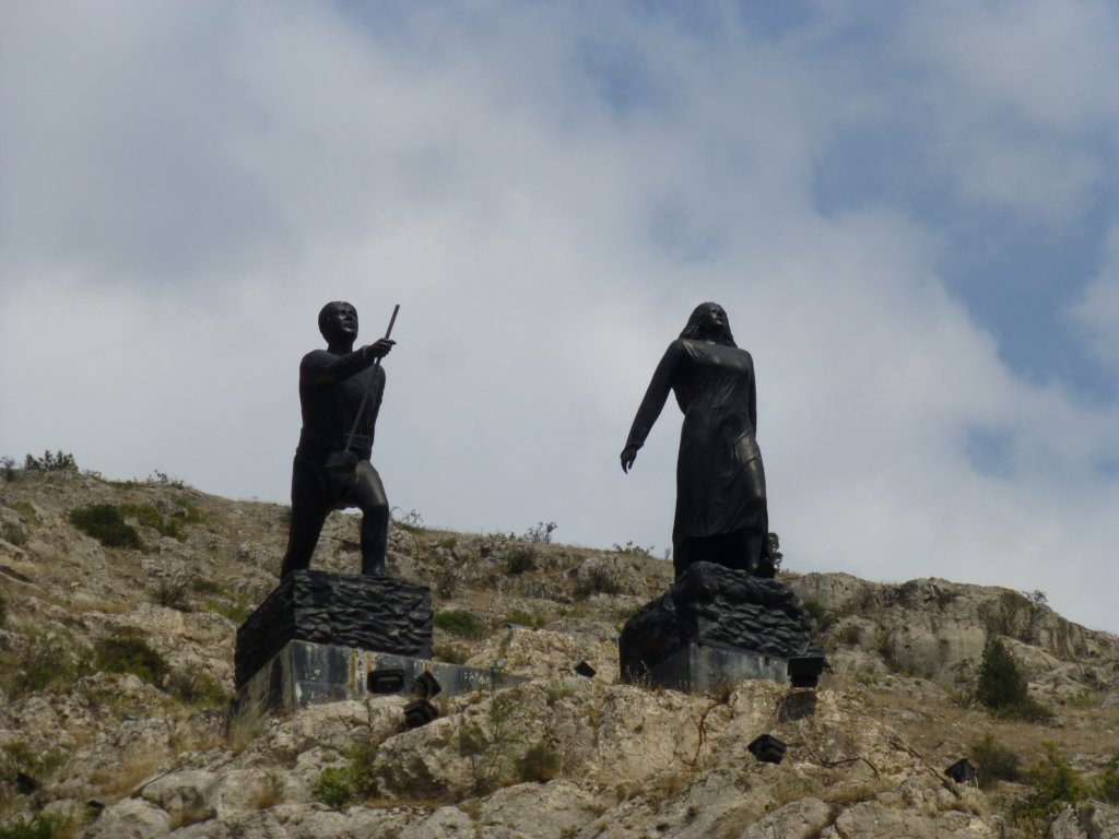 photo2.jpg