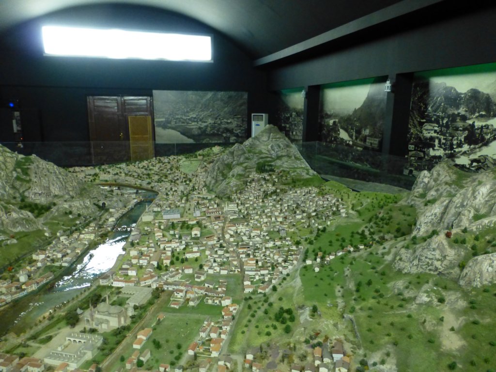 photo33.jpg