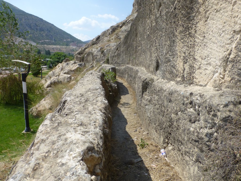 photo6.jpg