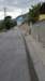 photo69_small.jpg