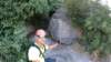 photo99_small.jpg