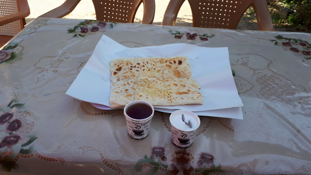 photo2.jpg