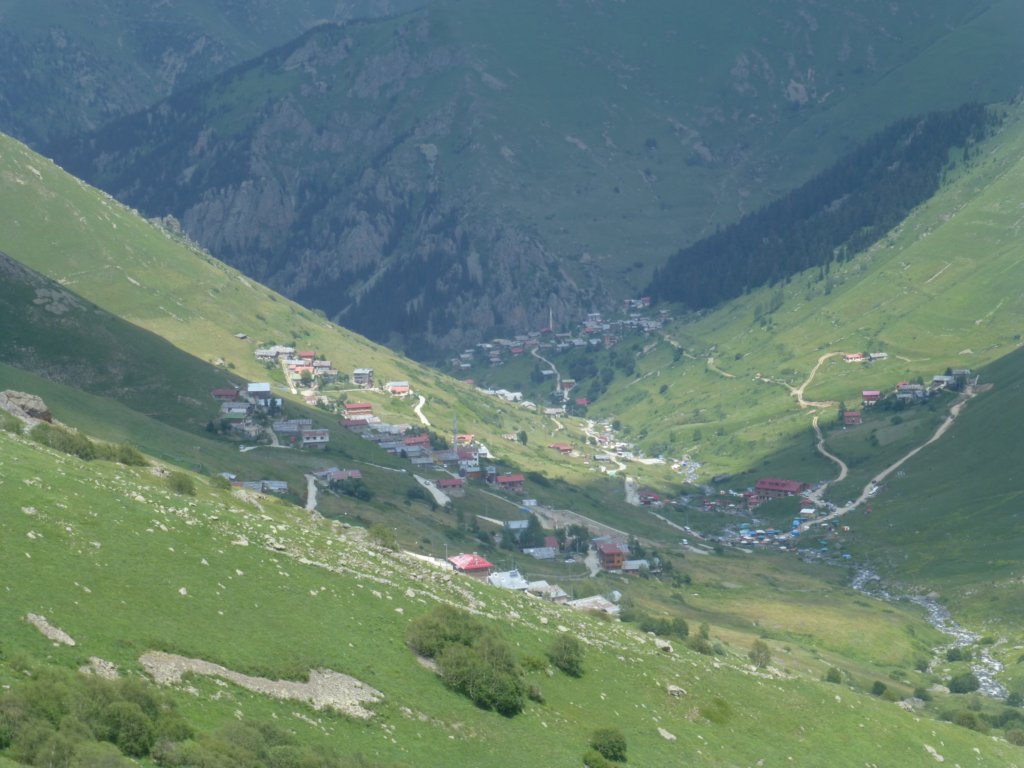 photo33.jpg