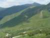 photo34_small.jpg