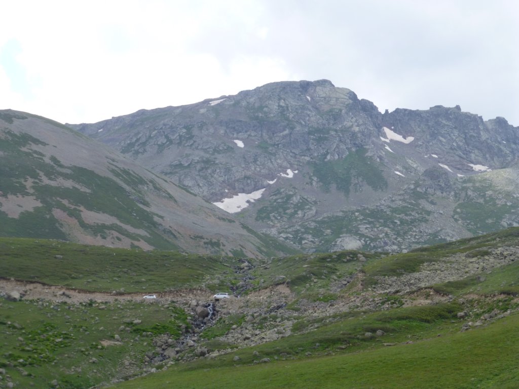 photo37.jpg
