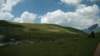 photo40_small.jpg