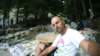 photo48_small.jpg