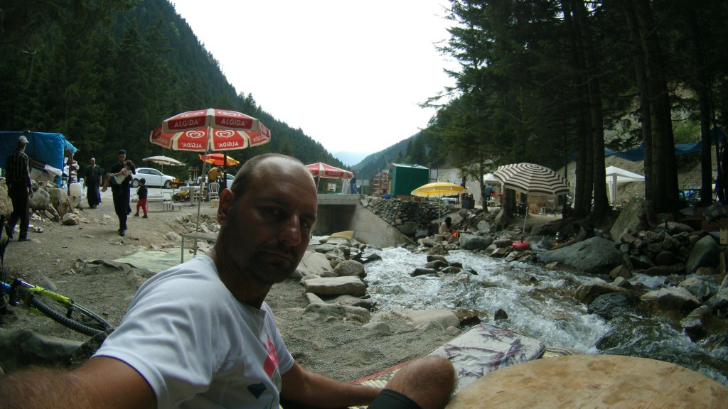 photo50.jpg