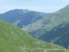 bayburtofyolud91510_small.jpg