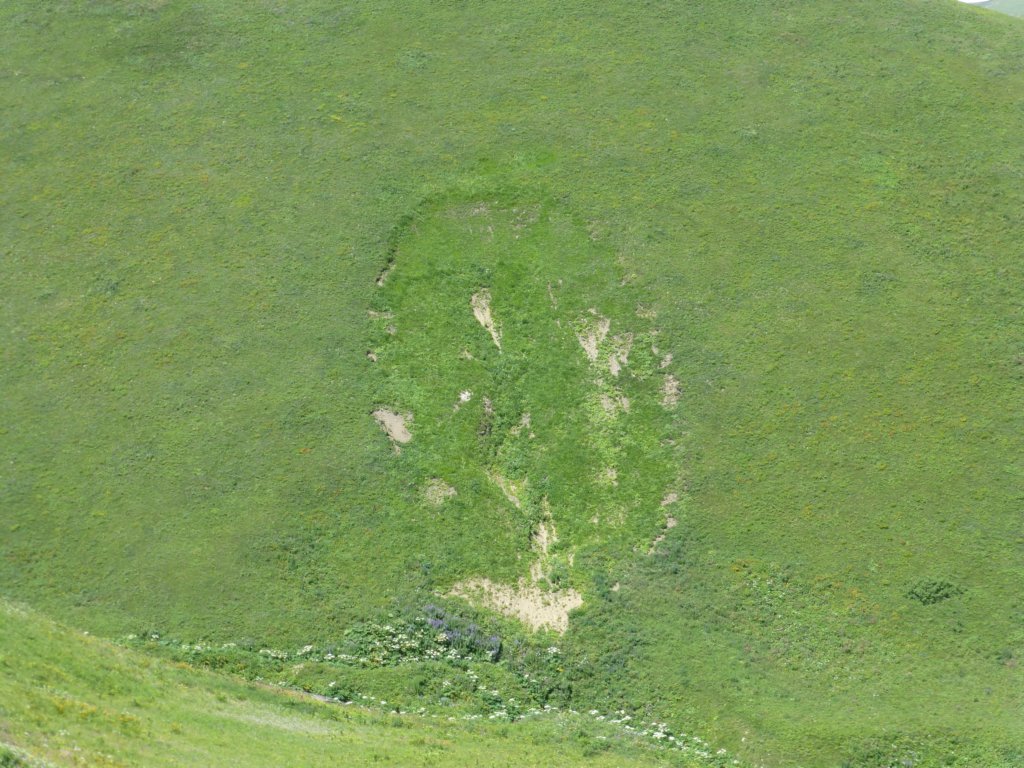 bayburtofyolud91511.jpg
