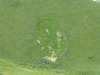 bayburtofyolud91511_small.jpg