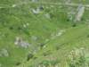bayburtofyolud91518_small.jpg
