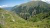 bayburtofyolud91519_small.jpg