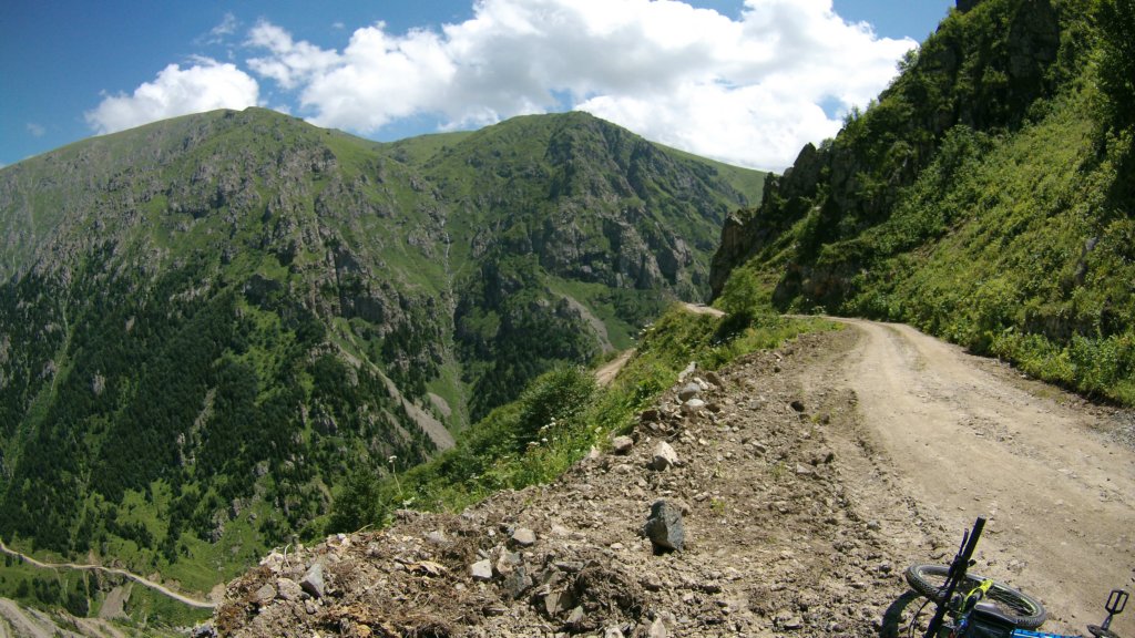 bayburtofyolud91533.jpg