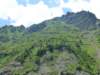 bayburtofyolud91549_small.jpg