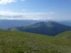 photo104_small.jpg