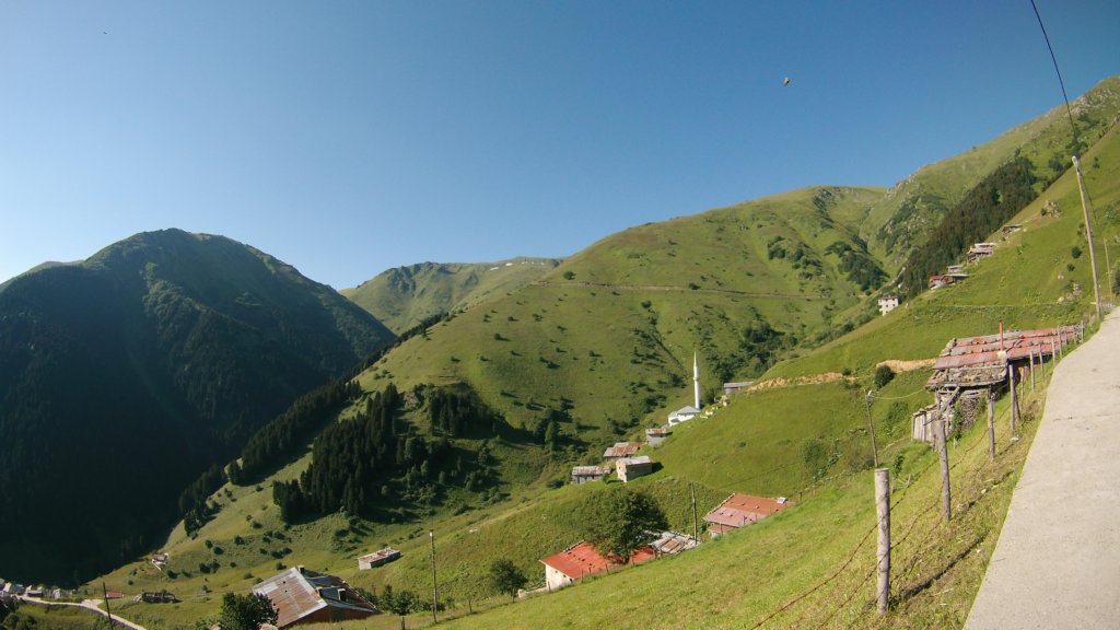 photo17.jpg