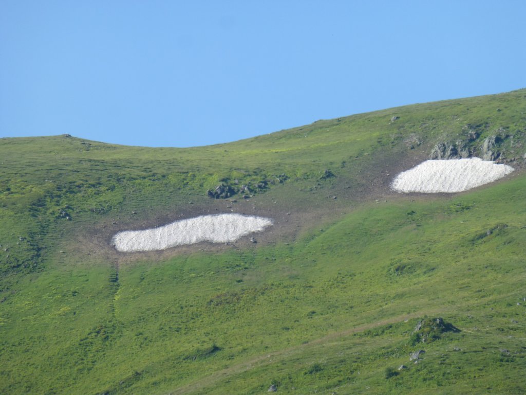 photo22.jpg