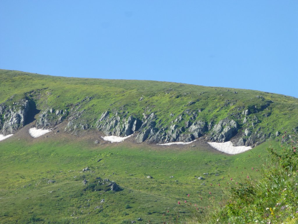 photo23.jpg
