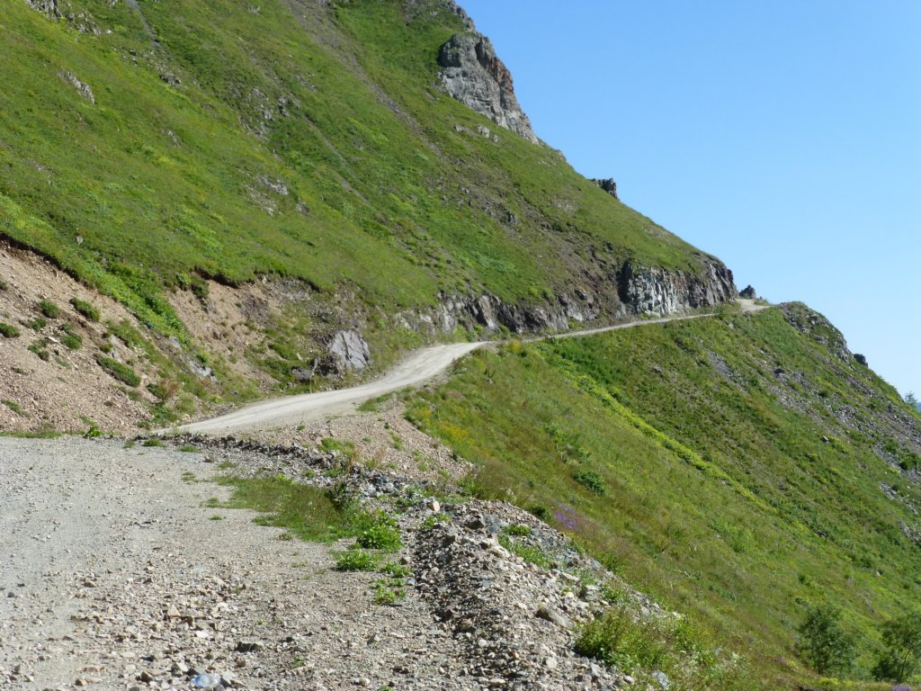 photo31.jpg
