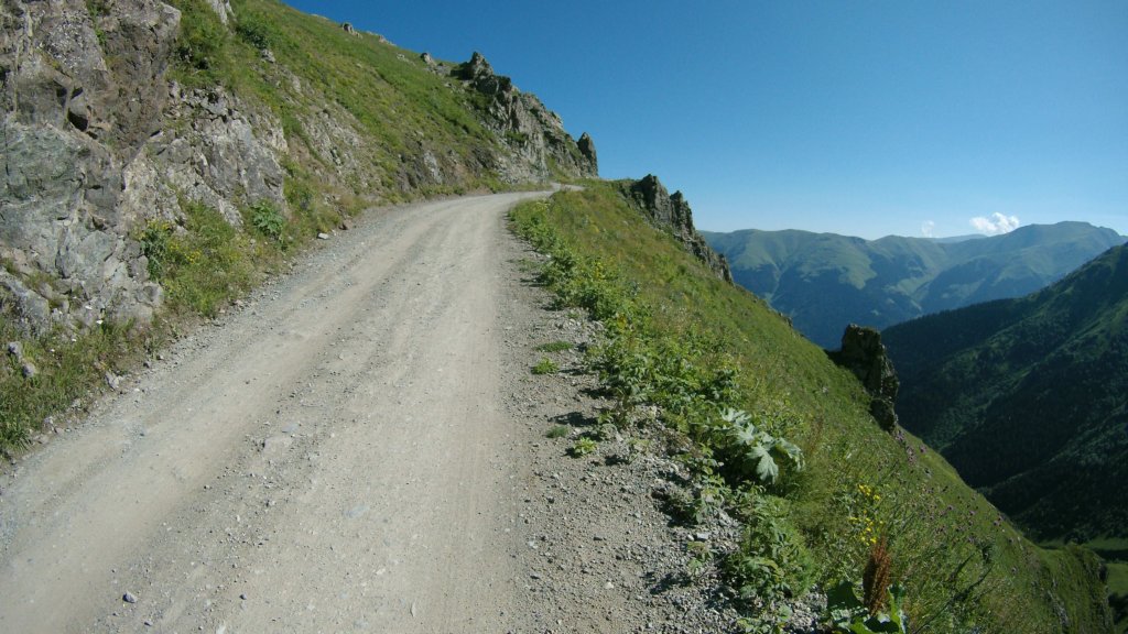 photo34.jpg