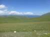 photo75_small.jpg