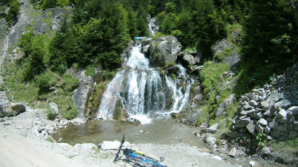 photo92.jpg