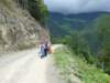 photo100_small.jpg