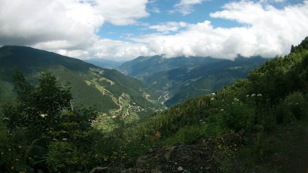 photo35.jpg