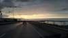 photo80_small.jpg