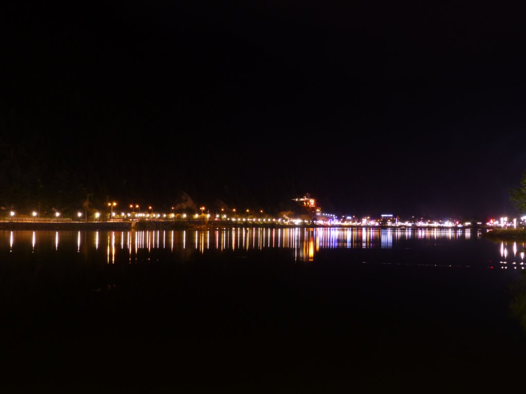 photo29.jpg