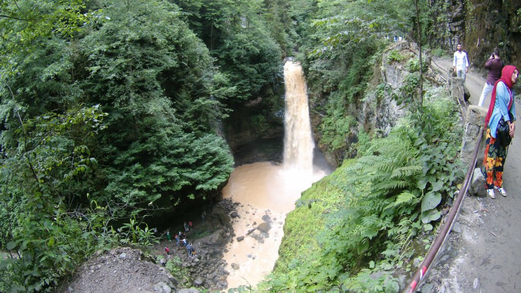 photo112.jpg