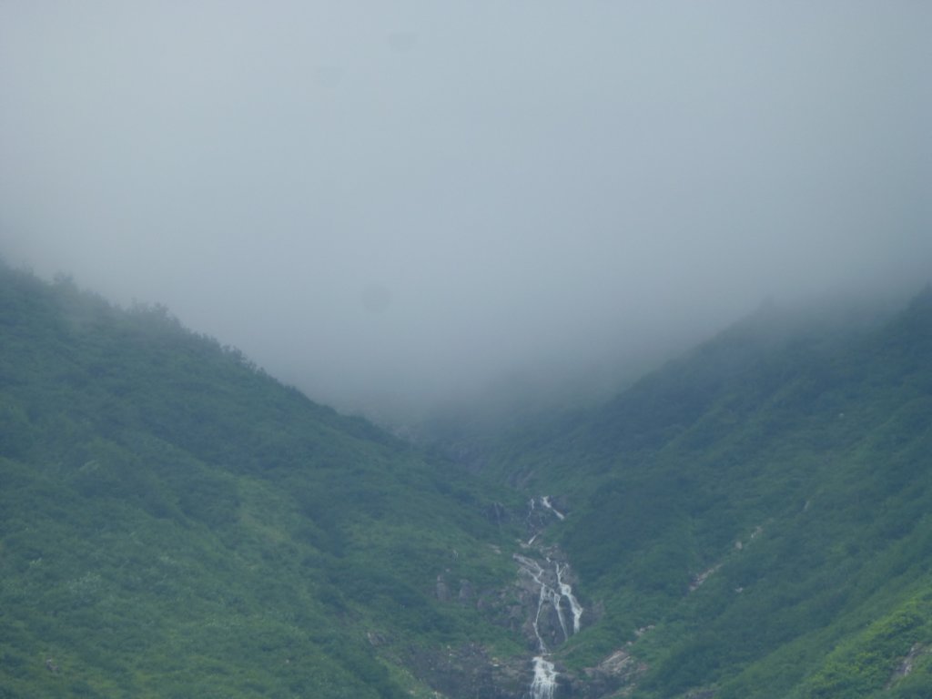 photo51.jpg