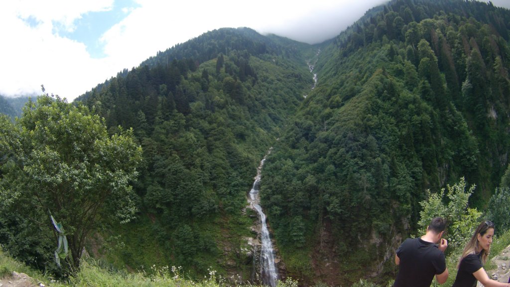 photo56.jpg