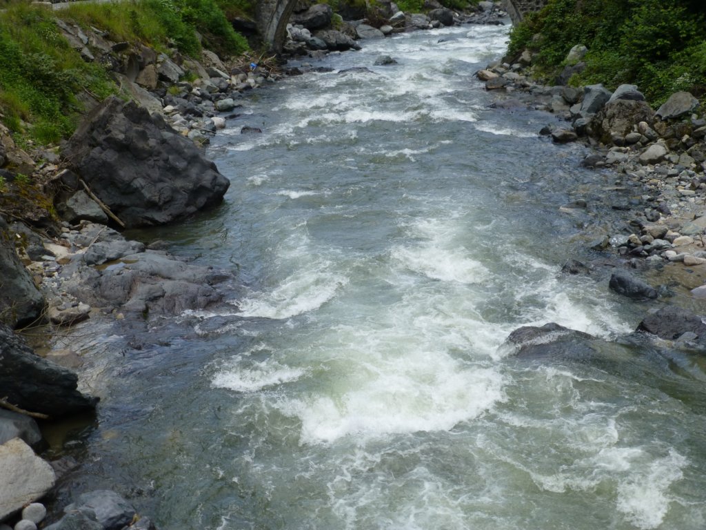 photo67.jpg