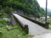 photo70_small.jpg
