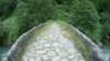 photo77_small.jpg