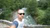 photo78_small.jpg